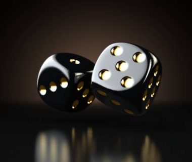 Understanding the Terms Advertised by casino non aams sicuri