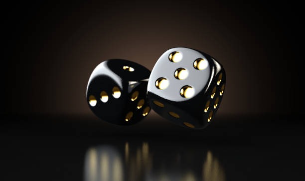 Understanding the Terms Advertised by casino non aams sicuri