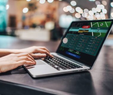 Important Factors to Consider With Saudi Arabia Online Casinos
