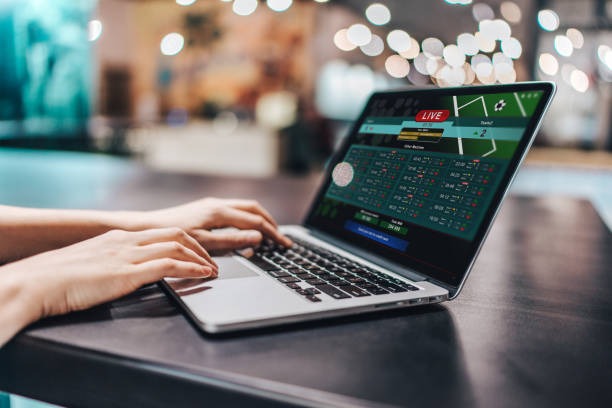 Important Factors to Consider With Saudi Arabia Online Casinos